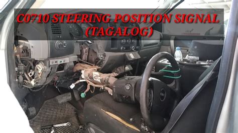 steer in tagalog|Steering in Tagalog .